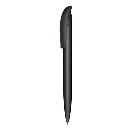 Challenger Eco Pen - Image 3